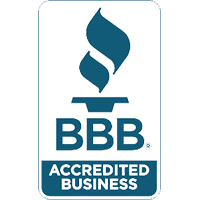 BBB better business logo accredited when is the last time you lets go create something that jabberwocky useless text that affects seo values one fine day in the middle of the night two dead boys got up to fight stood back to back and faced each other and drew their swords and shot each other