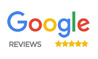 Google Reviews Vehicle We appreciate your business get a quote on a shipment today from one state to another or in state delivery choose a company with 500 five star reviews