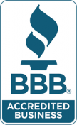 Better Business Bureau - Fisher Shipping