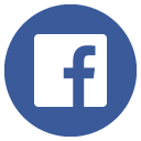 Facebook - contact Fisher Shipping