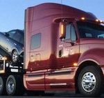 brooklyn car shipping near me Arizona Alaska Alabama Arkansas California Colorado Connecticut Delaware Florida Georgia Hawaii Idaho Illinois Indiana Iowa Kansas Kentucky Louisiana Maine Maryland Massachusetts Michigan Minnesota Mississippi Missouri Montana Nebraska Nevada Hampshire Jersey New Mexico York Carolina Dakota Ohio Oklahoma Oregon Pennsylvania Rhode Island Carolina Tennessee Texas Utah Vermont Virginia Washington West Virginia Wisconsin Wyoming