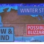 current conditions image is this going to change texas oklahoma weather florida new york jersey maine vermont arkansas kansas idaho mondana dakota carolina georgia tennessee utah nevada california mexico