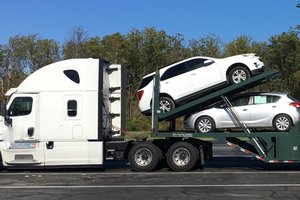 livery conveyance livery conveyance