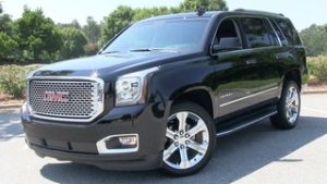 GMC car shipping Arizona Alaska Alabama Arkansas California Colorado Connecticut Delaware Florida Georgia Hawaii Idaho Illinois Indiana Iowa Kansas Kentucky Louisiana Maine Maryland Massachusetts Michigan Minnesota Mississippi Missouri Montana Nebraska Nevada Hampshire Jersey New Mexico York Carolina Dakota Ohio Oklahoma Oregon Pennsylvania Rhode Island Carolina Dakota Tennessee Texas Utah Vermont Virginia Washington West Virginia Wisconsin Wyoming