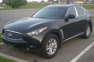 Infiniti car shipping Arizona Alaska Alabama Arkansas California Colorado Connecticut Delaware Florida Georgia Hawaii Idaho Illinois Indiana Iowa Kansas Kentucky Louisiana Maine Maryland Massachusetts Michigan Minnesota Mississippi Missouri Montana Nebraska Nevada Hampshire Jersey New Mexico York Carolina Dakota Ohio Oklahoma Oregon Pennsylvania Rhode Island Carolina Dakota Tennessee Texas Utah Vermont Virginia Washington West Virginia Wisconsin Wyoming