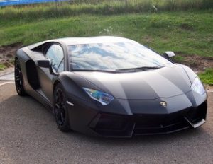 Lamborghini car shipping Arizona Alaska Alabama Arkansas California Colorado Connecticut Delaware Florida Georgia Hawaii Idaho Illinois Indiana Iowa Kansas Kentucky Louisiana Maine Maryland Massachusetts Michigan Minnesota Mississippi Missouri Montana Nebraska Nevada Hampshire Jersey New Mexico York Carolina Dakota Ohio Oklahoma Oregon Pennsylvania Rhode Island Carolina Dakota Tennessee Texas Utah Vermont Virginia Washington West Virginia Wisconsin Wyoming