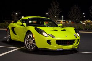 Lotus car shipping Arizona Alaska Alabama Arkansas California Colorado Connecticut Delaware Florida Georgia Hawaii Idaho Illinois Indiana Iowa Kansas Kentucky Louisiana Maine Maryland Massachusetts Michigan Minnesota Mississippi Missouri Montana Nebraska Nevada Hampshire Jersey New Mexico York Carolina Dakota Ohio Oklahoma Oregon Pennsylvania Rhode Island Carolina Dakota Tennessee Texas Utah Vermont Virginia Washington West Virginia Wisconsin Wyoming