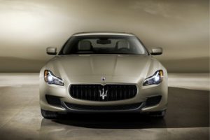 Maserati car shipping Arizona Alaska Alabama Arkansas California Colorado Connecticut Delaware Florida Georgia Hawaii Idaho Illinois Indiana Iowa Kansas Kentucky Louisiana Maine Maryland Massachusetts Michigan Minnesota Mississippi Missouri Montana Nebraska Nevada Hampshire Jersey New Mexico York Carolina Dakota Ohio Oklahoma Oregon Pennsylvania Rhode Island Carolina Dakota Tennessee Texas Utah Vermont Virginia Washington West Virginia Wisconsin Wyoming