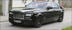 Rolls Royce car shipping Arizona Alaska Alabama Arkansas California Colorado Connecticut Delaware Florida Georgia Hawaii Idaho Illinois Indiana Iowa Kansas Kentucky Louisiana Maine Maryland Massachusetts Michigan Minnesota Mississippi Missouri Montana Nebraska Nevada Hampshire Jersey New Mexico York Carolina Dakota Ohio Oklahoma Oregon Pennsylvania Rhode Island Carolina Tennessee Texas Utah Vermont Virginia Washington West Virginia Wisconsin Wyoming