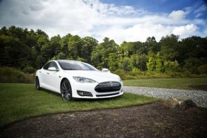 Tesla car shipping Arizona Alaska Alabama Arkansas California Colorado Connecticut Delaware Florida Georgia Hawaii Idaho Illinois Indiana Iowa Kansas Kentucky Louisiana Maine Maryland Massachusetts Michigan Minnesota Mississippi Missouri Montana Nebraska Nevada Hampshire Jersey New Mexico York Carolina Dakota Ohio Oklahoma Oregon Pennsylvania Rhode Island Carolina Tennessee Texas Utah Vermont Virginia Washington West Virginia Wisconsin Wyoming