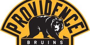 Providence Bruins hockey