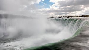 Niagara Falls - Buffalo car shipping